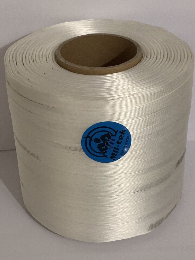 Mil-Tek Original Banding