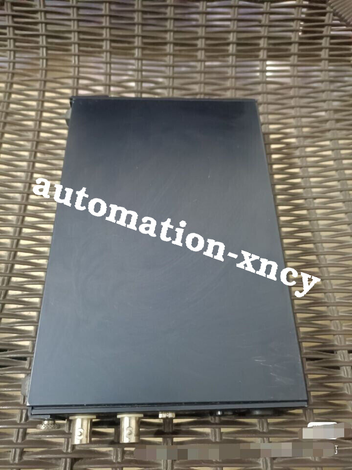 GRAS type12AA G.R.A.S. Power module Type 12AA