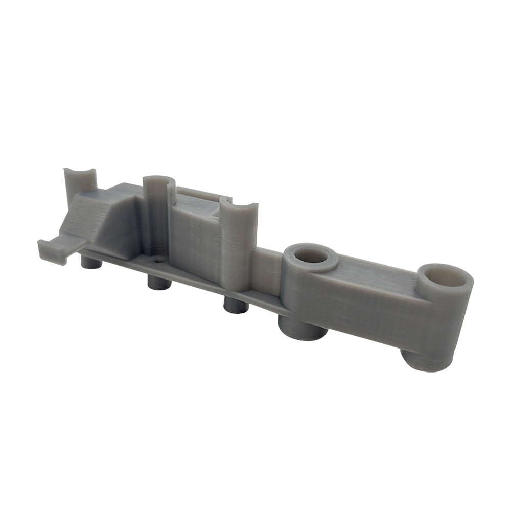 Seat Track Repair Kit For C4 Corvette
