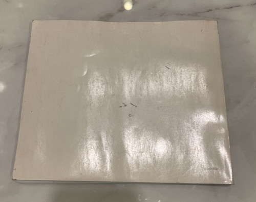 File Maker Pro Users Guide, Designing, and Sharing FileMaker Pro Databases