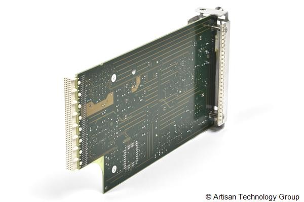 HP 37714-60011 STM-1 Module