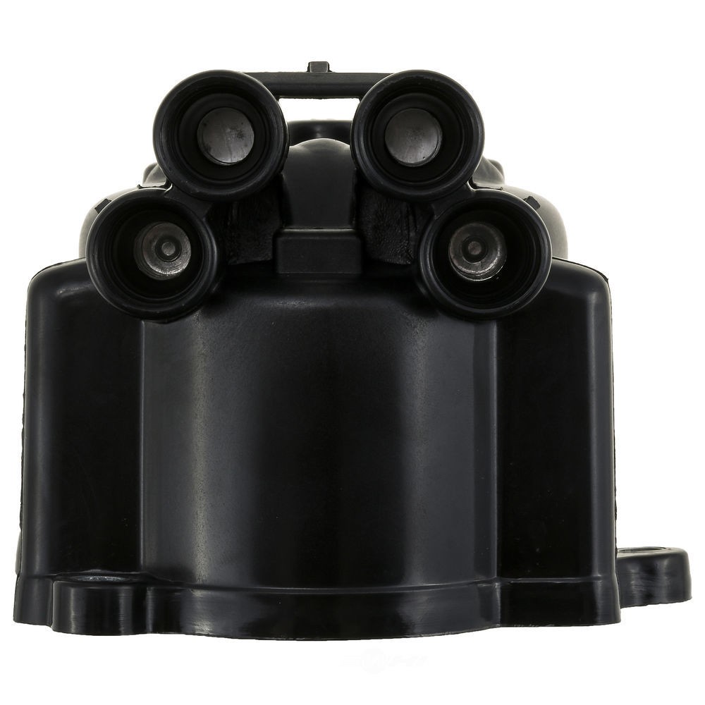Distributor Cap WVE 5D1289