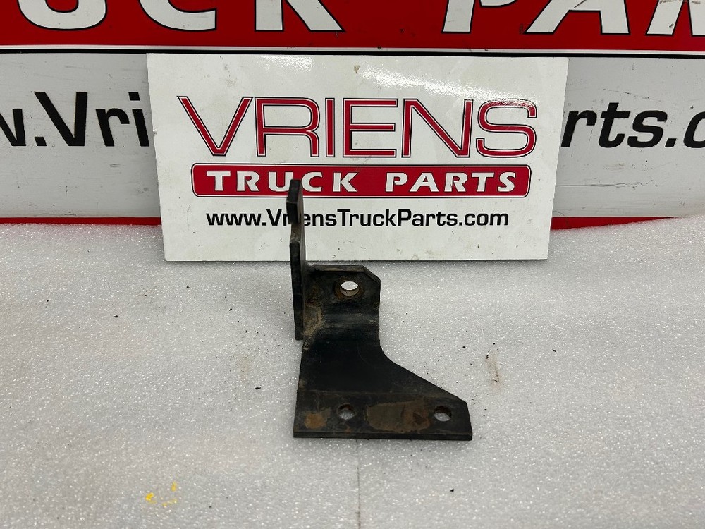 PETERBILT  05-17644 BRACKET-COMPRESSOR FREON ADJ