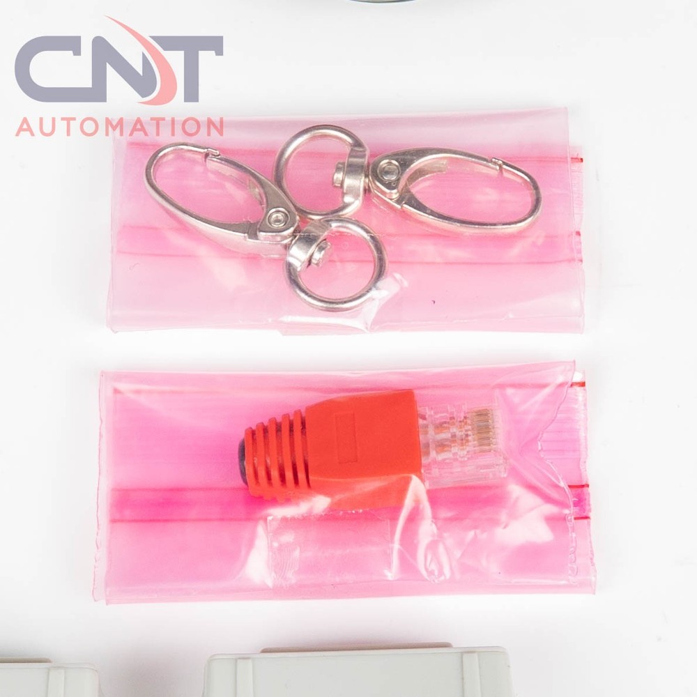 Albedo xGenius Transmission & Synchronization Multi-Technology 10G Tester