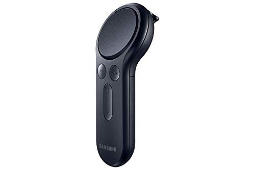 ET-YO324BBEGUS Gear VR Controller