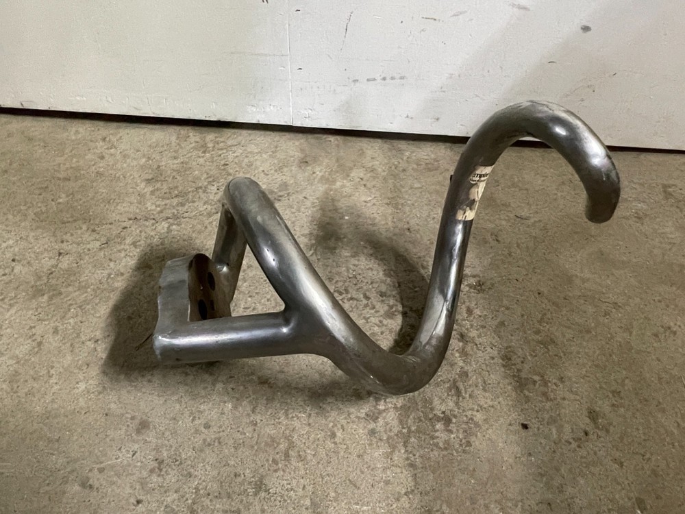 Empire Dough Hook Attachment