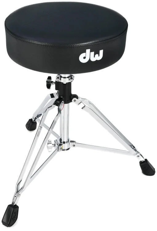 DW DWCP3100 3000 Series Throne