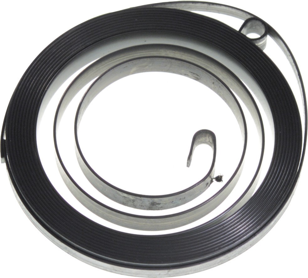 SP1 - 11-158 - Recoil Spring