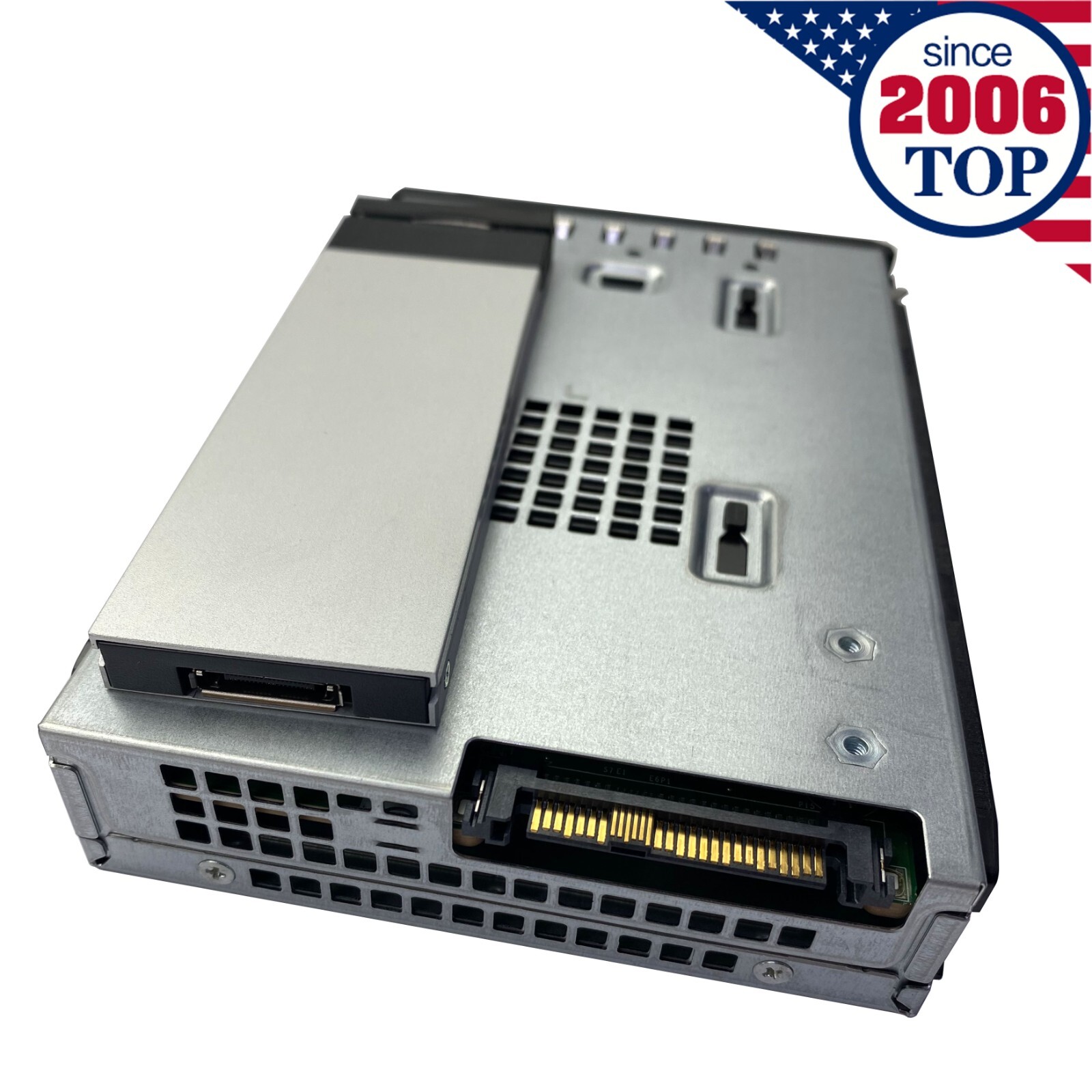 M.2 Flexbay Module for Dell Precision T5820 T7820 T7920 66XHV 066XHV without SSD