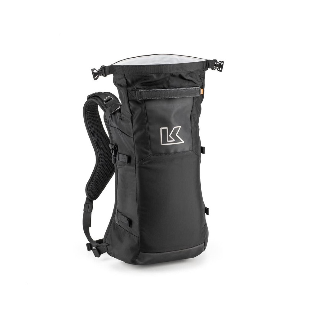Kriega R16 Backpack