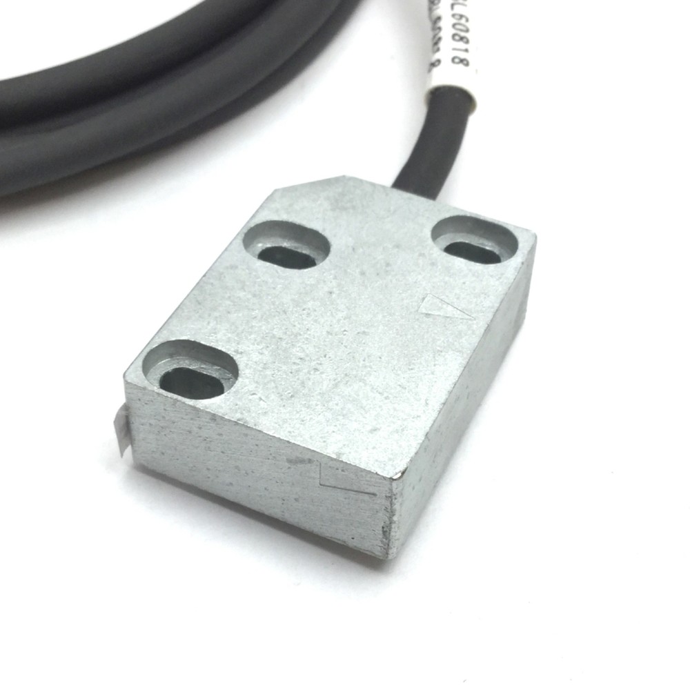 Renishaw RLS LM10ICD16EB50F00 Linear Magnetic Encoder Readhead, Incremental 5V