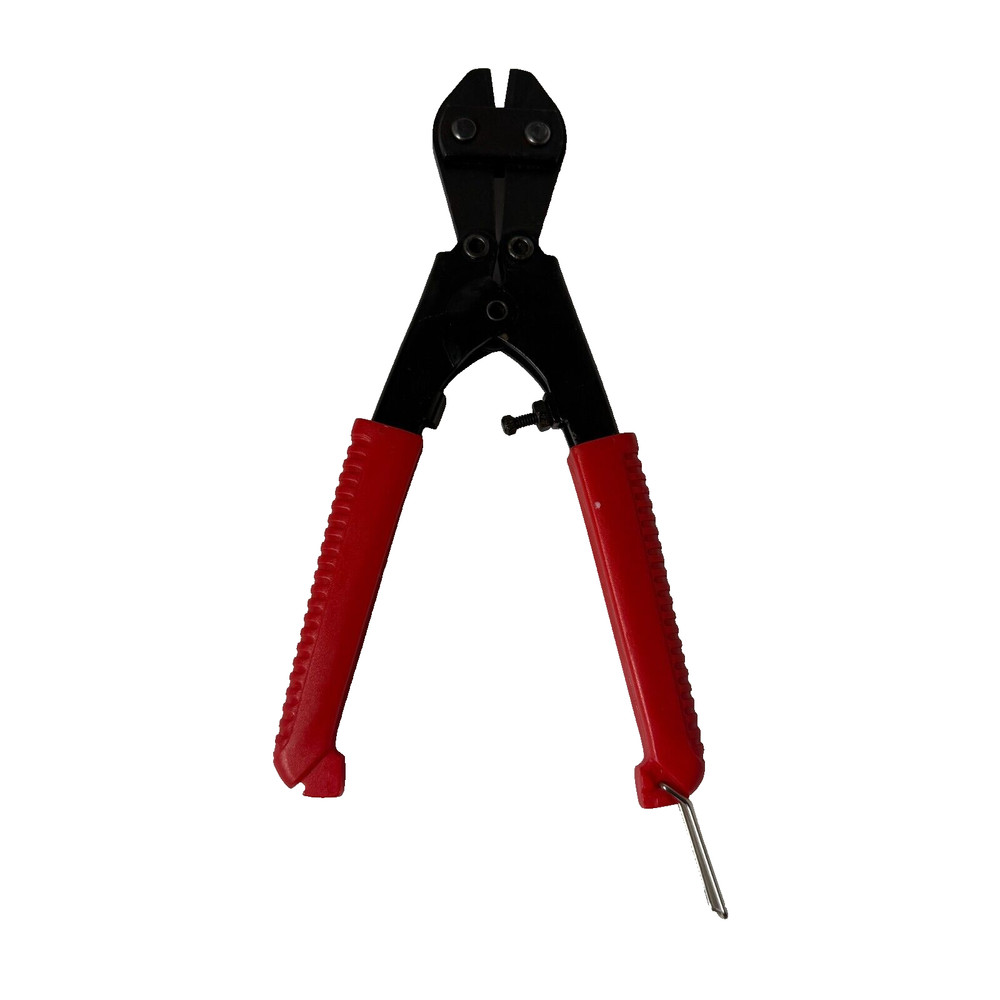 Mini Bolt Cutter,Labor–Saving Type Wire Cutters