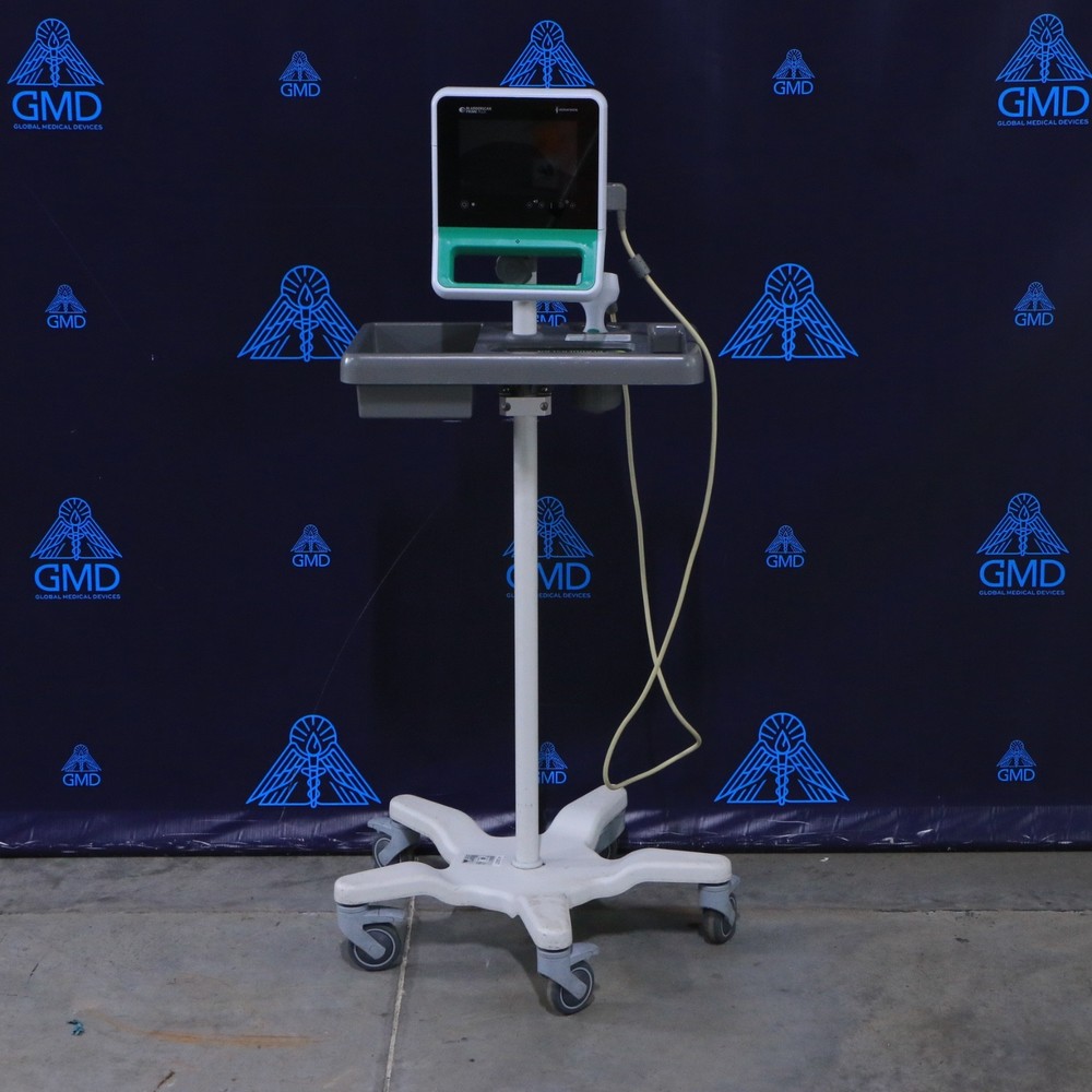 Verathon BladderScan Prime Plus