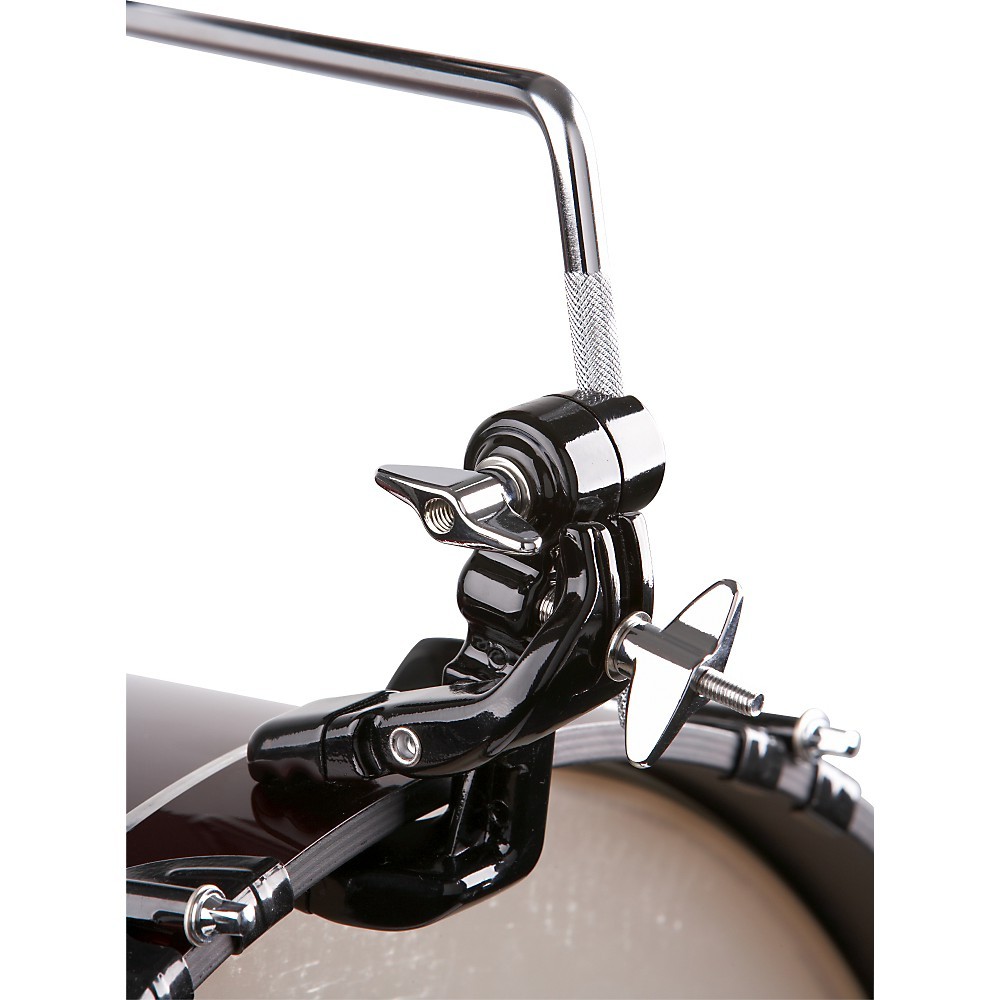Sound Percussion Labs SPC24 Jaw Cymbal Mount