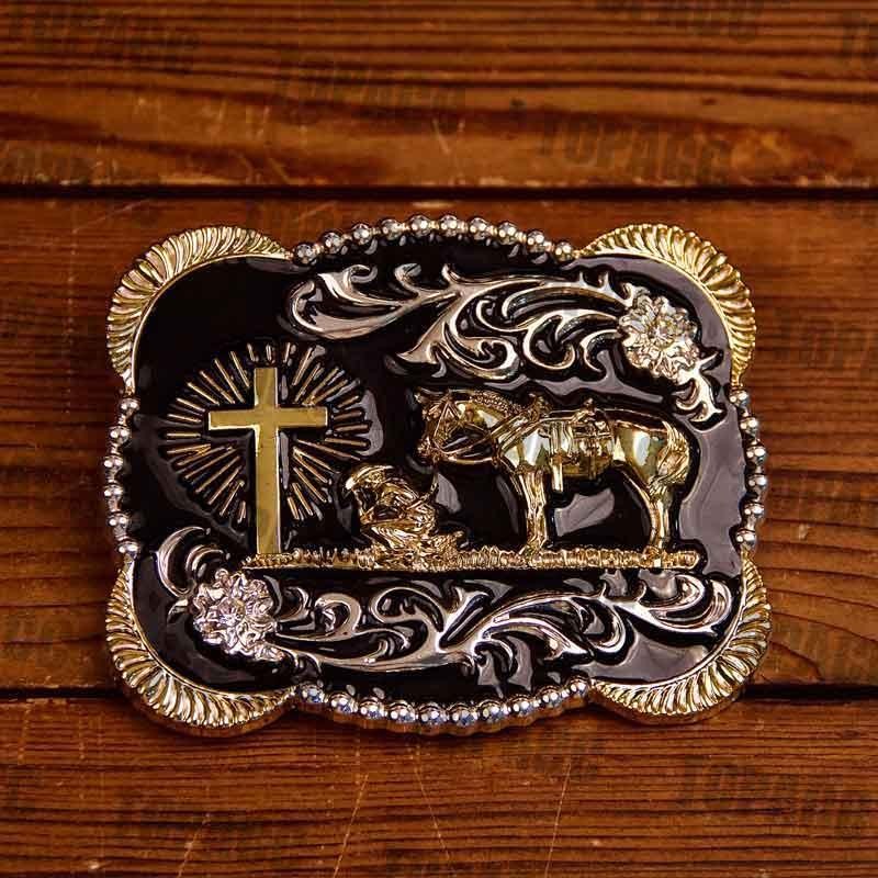 Prayer Set