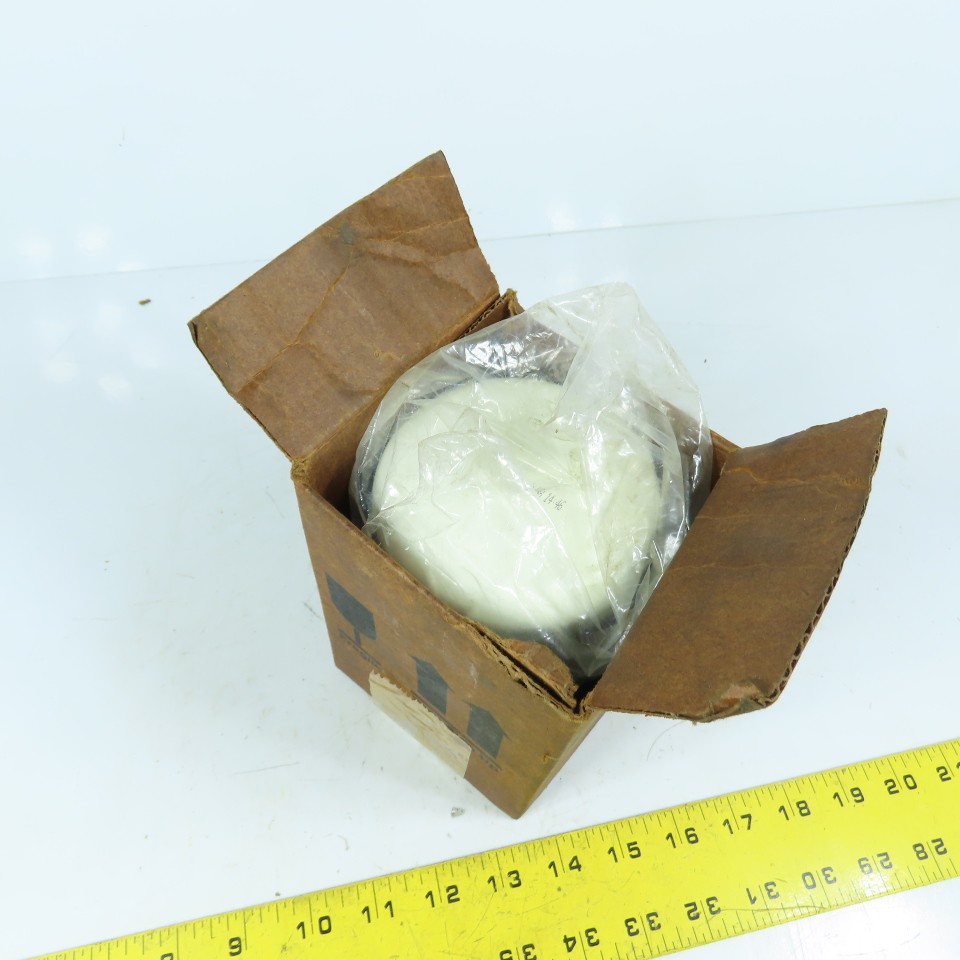 Clark 2792962 New OEM Hydraulic Filter Element
