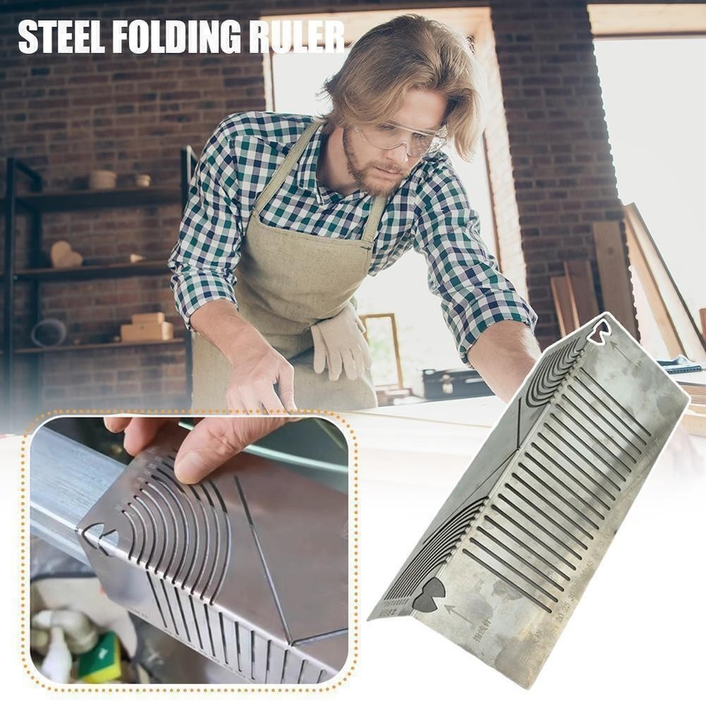 Angle & Arc Marking Tool 2025 New Angle Arc Marking Tool$ US