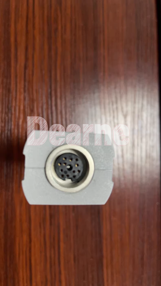 1pc Keysight E9300A Power Sensor