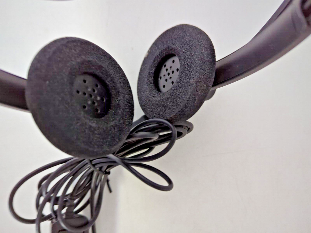 EPOS SENNHEISER KCC-REM-SC9-SC60USB