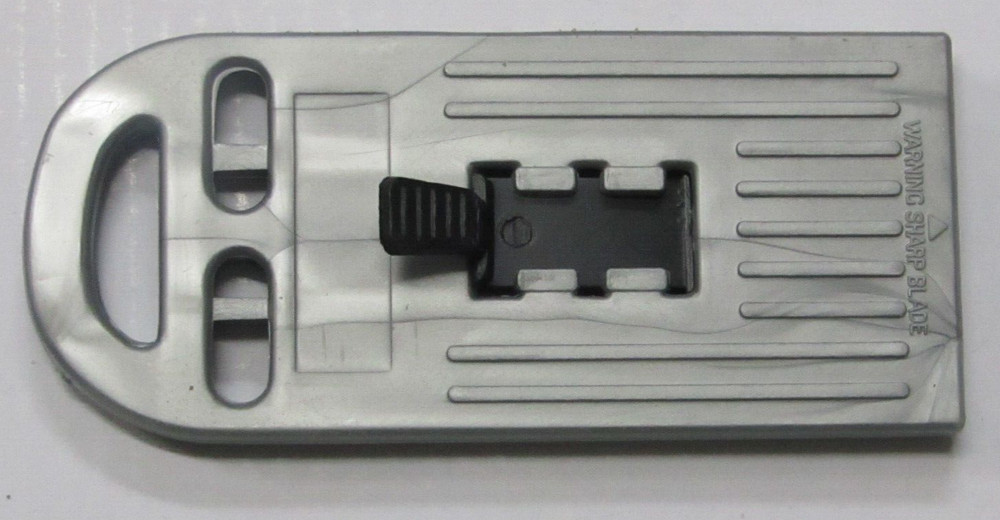 Multi-Purpose Utility Knife Set 8 Piece Cutter Set For Box Cutting Extreme Sharp