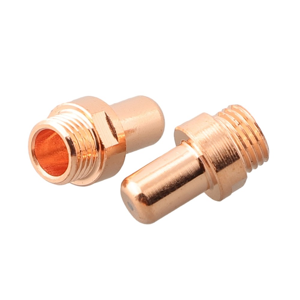 Premium Electrodes and Nozzle Tips for cebora CP70 Plasma Cutting Torch