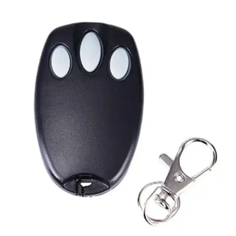 Garage Door Remote Control Compatible For Merlin+ 2.0 E945 E950 C945 CM842