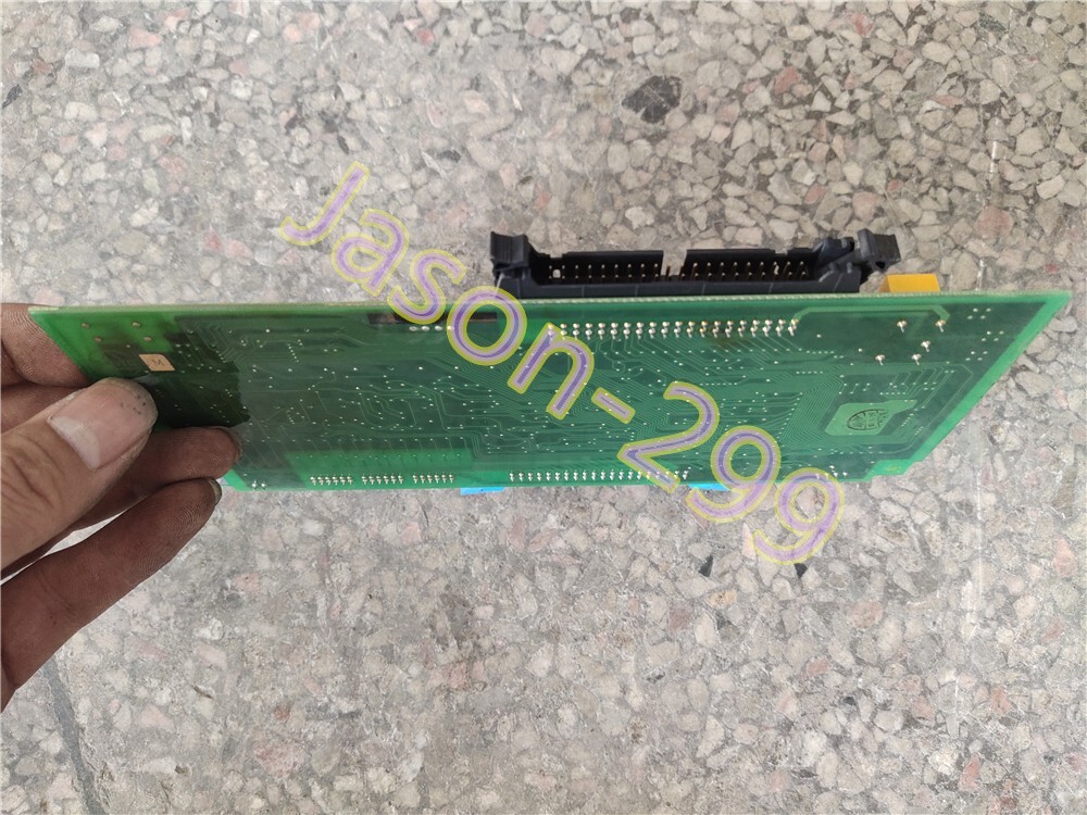 PRS-3121D fast ship by DHL OR EMS