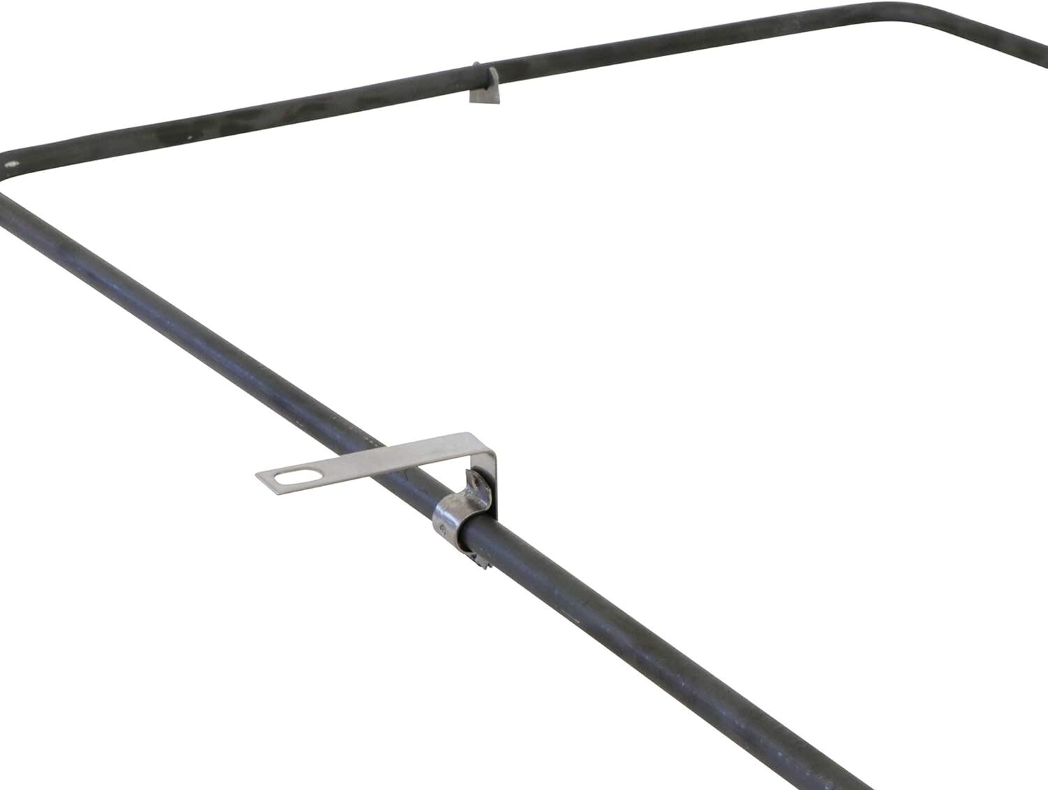 W10779716 Bake Element Replaces for Whirlpool KitchenAid W10289097 PS11703285