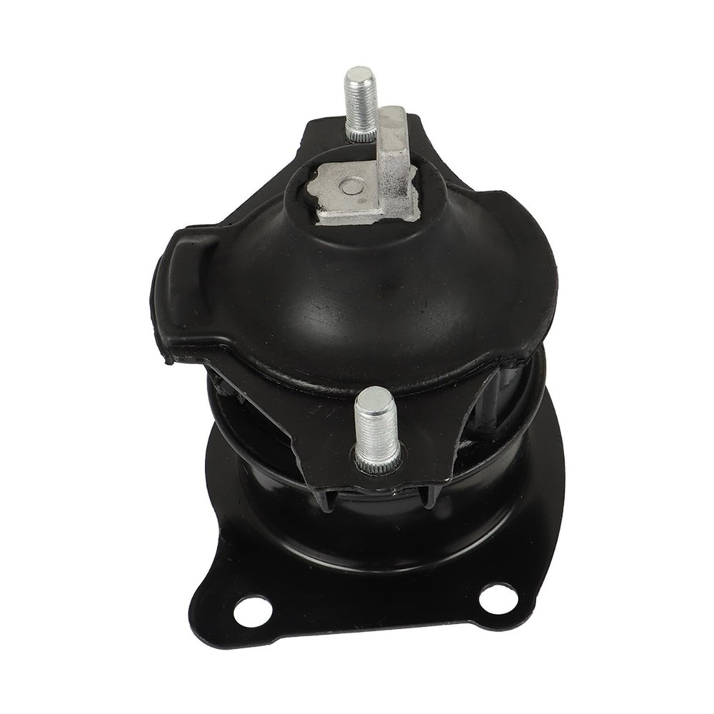 Engine Motor & Trans Mount Set Replacement for 2004-2008 TSX A4509