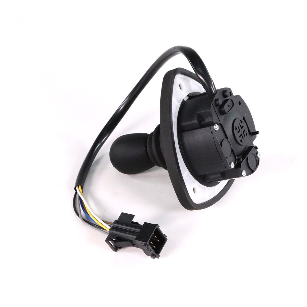 Joystick Controller Handle Control Unit 7919040042 For Linde Forklift 335 336-2
