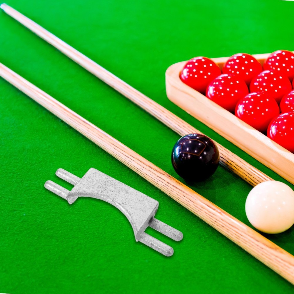 Pool Table Corner and Edge Protectors Billiards Accessories Liners Replacement