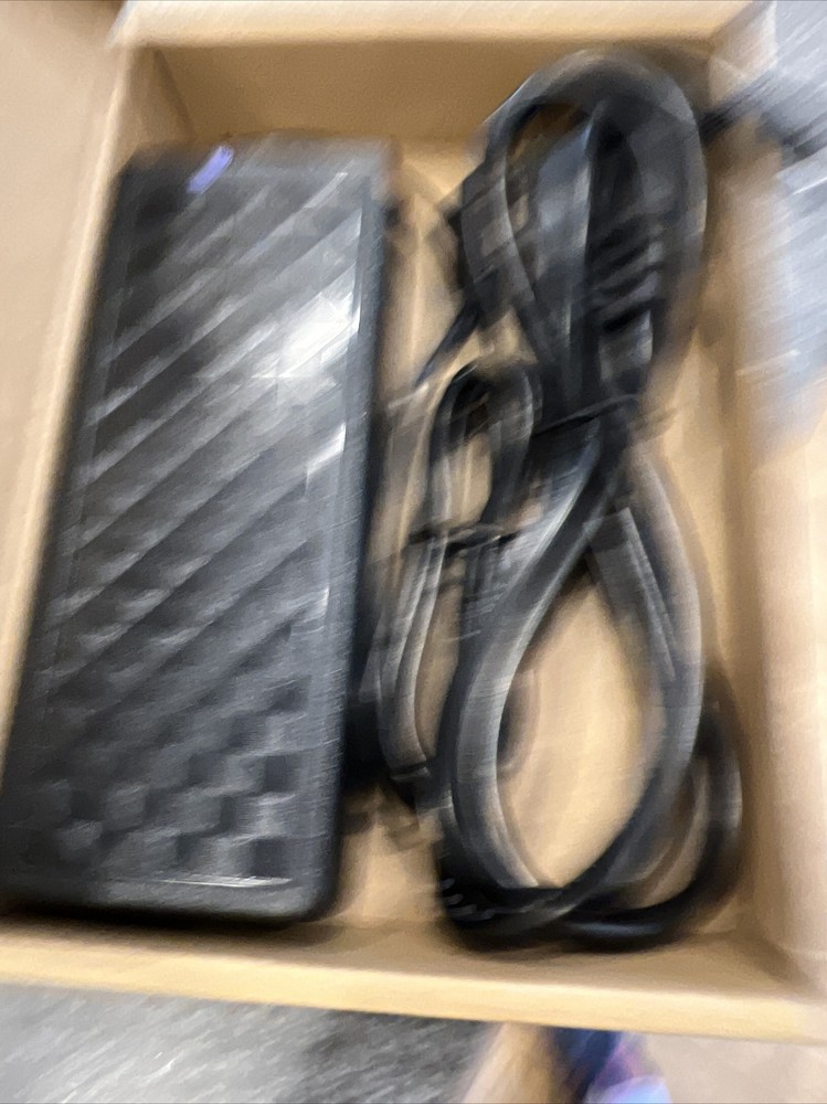 2 Face Temperature Scanner monitors. TC-Prevent + Wall Mount Bracket- 291-109