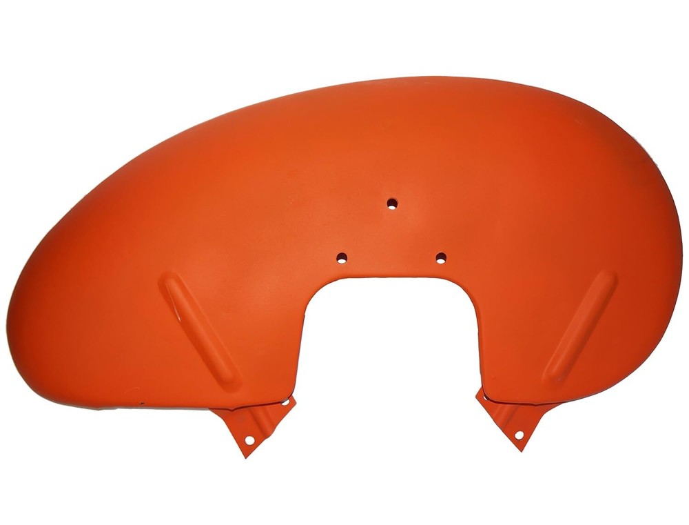 Allis Chalmers WC RC Fender LEFT HAND SIDE