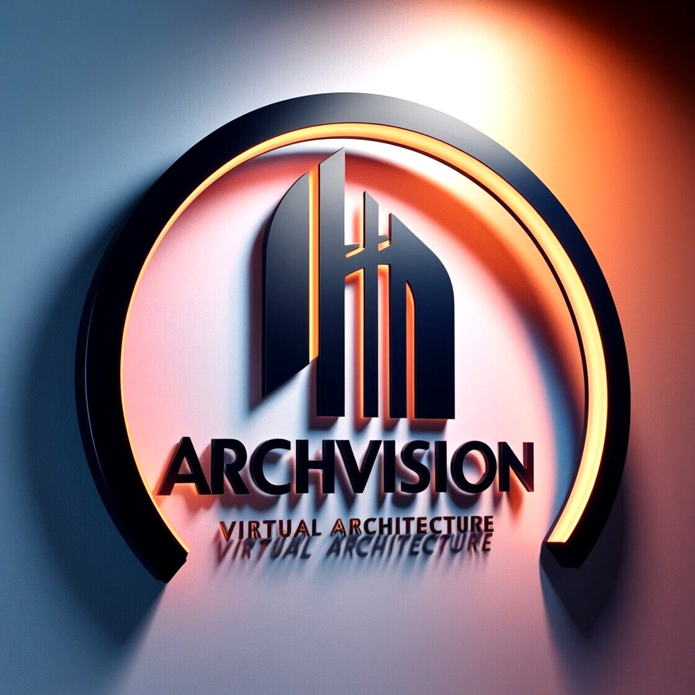 minimalist unlimited professional logo designer