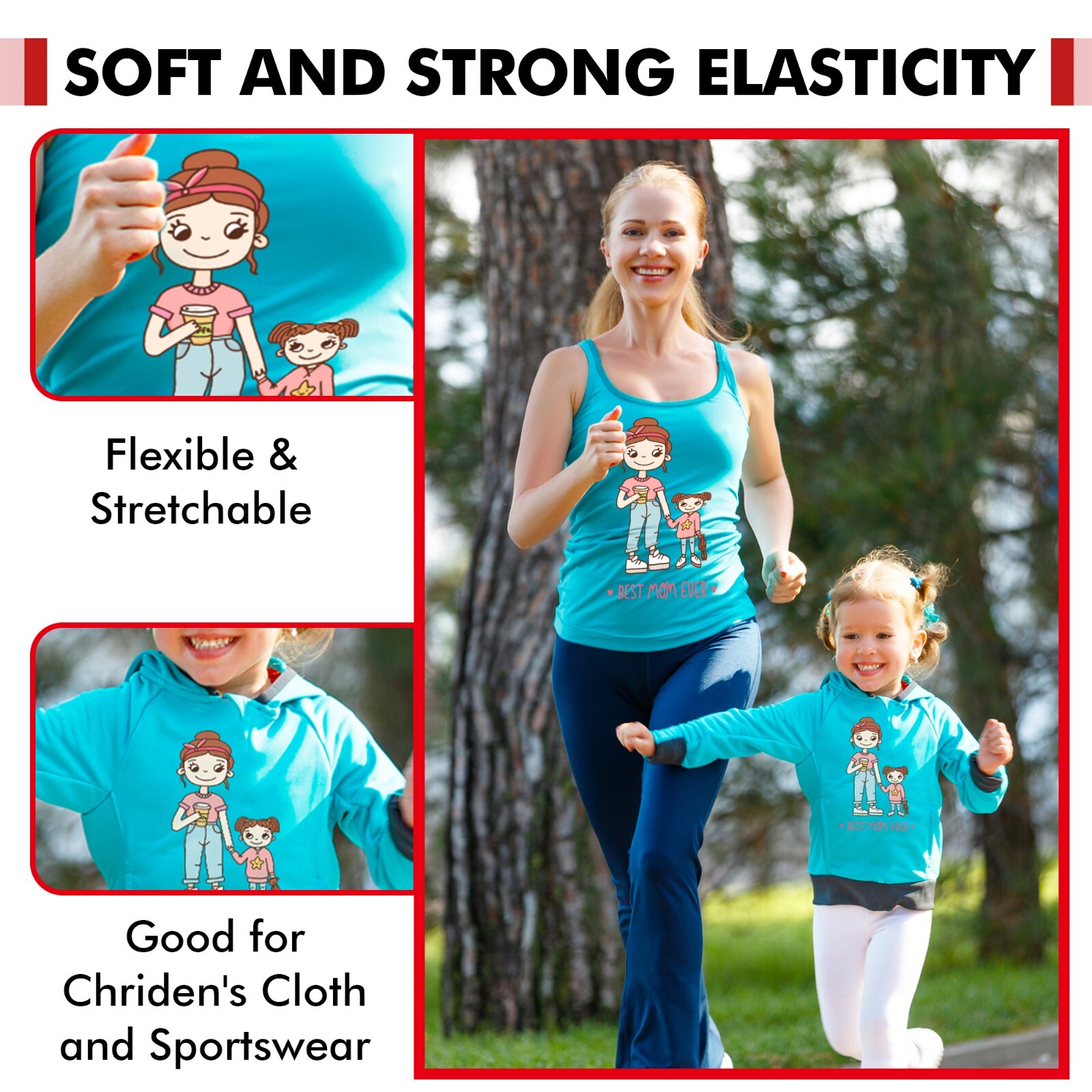 A-SUB Black DTF Powder for Sublimation Adhesive Powder Hot Melt for DTF Transfer