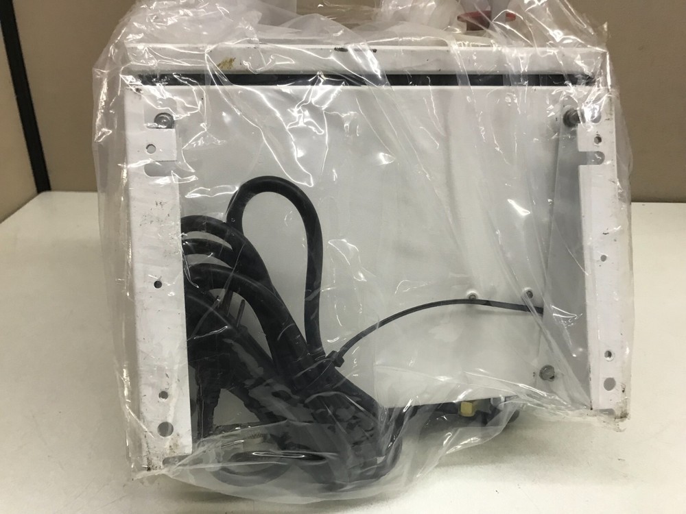 Norcimbus Controller for Bubbler NO26-EA-008