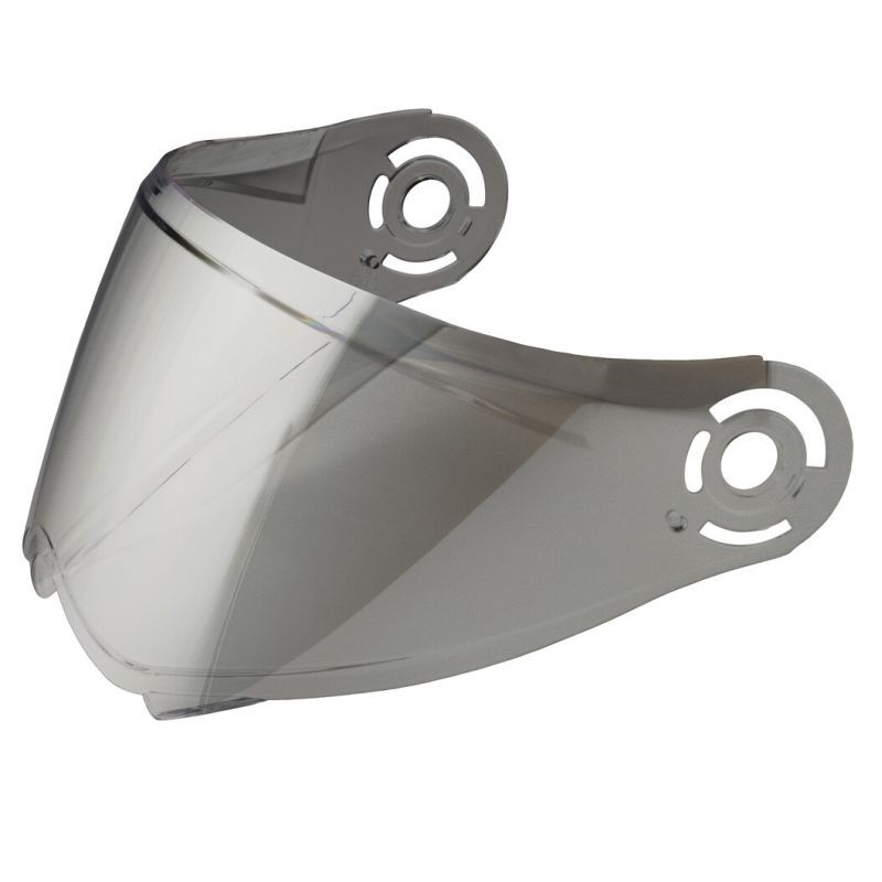 Scorpion Exo Exo - AT960 Faceshield Replacement Visor - Pick Color