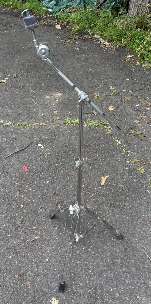 PDP Boom Cymbal Stand V PGCB770