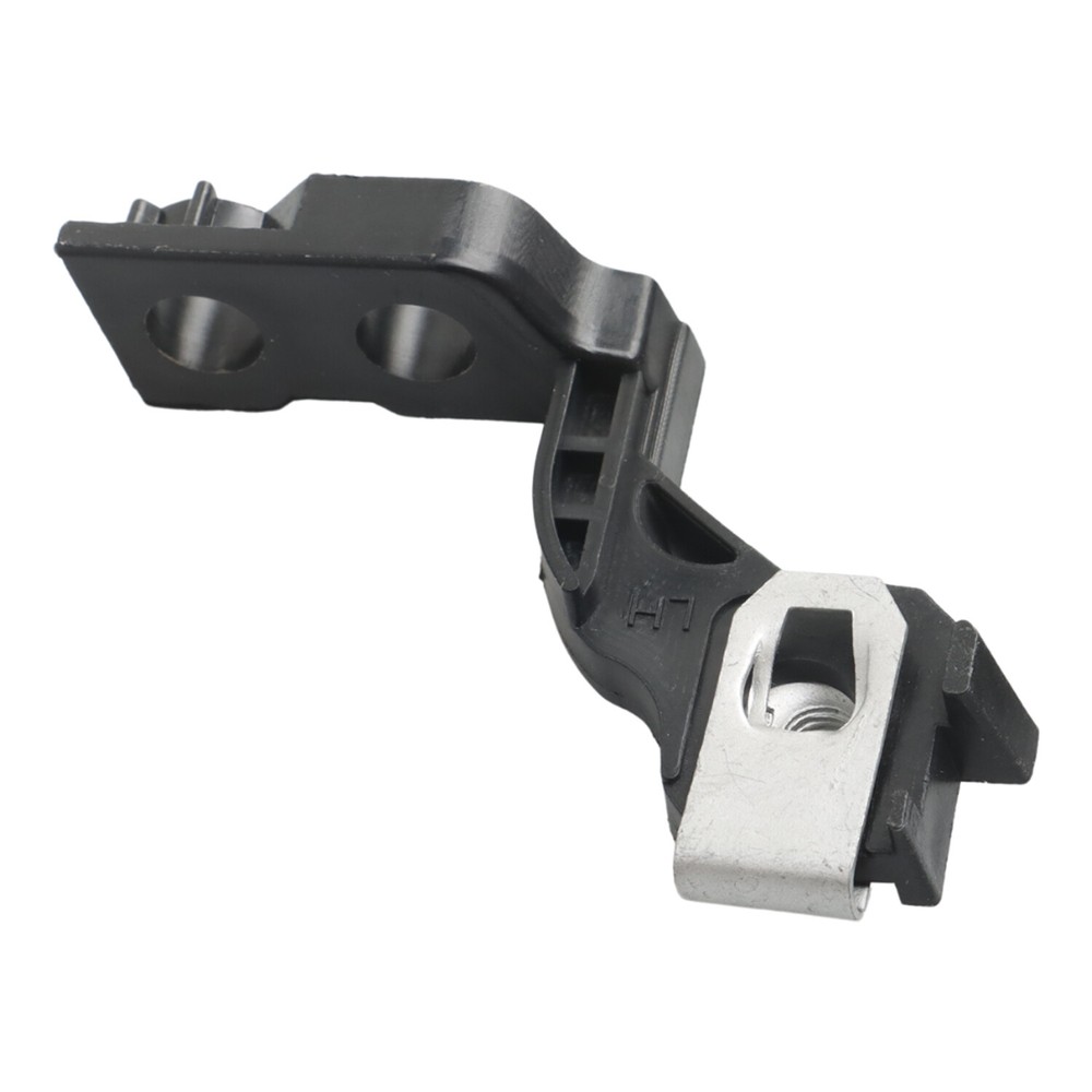 Headlamp Assembly Mounting Holder Support Left for Ford Fusion 2017-2020