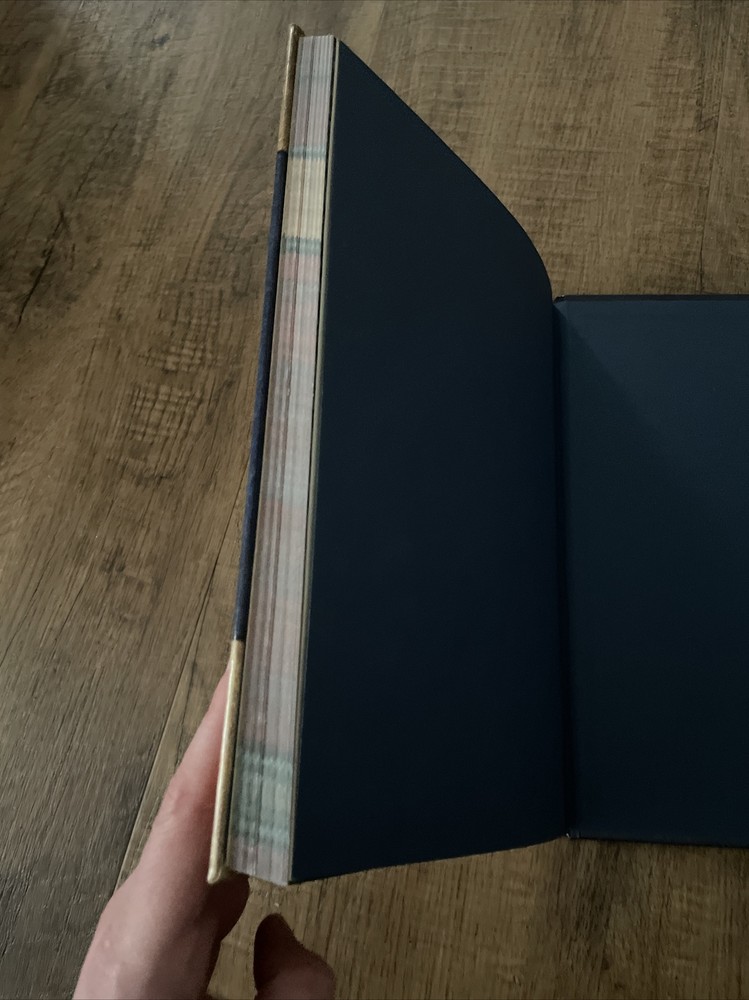 Dungeons & Dragons Dungeon Master's Guide II mint/NM Condition