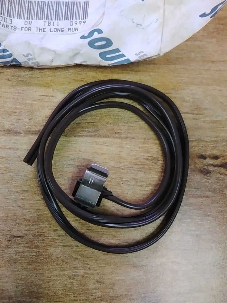 Source1 031-00045-003 Temperature Sensor
