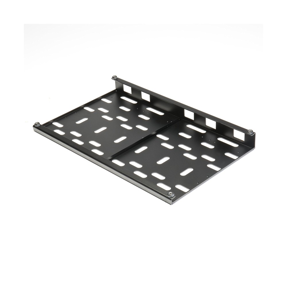 Voodoo Lab Dingbat Large Pedalboard Standard Pack