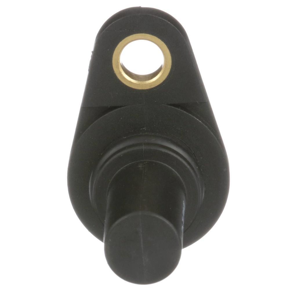 Speed Sensor Delphi SS11013