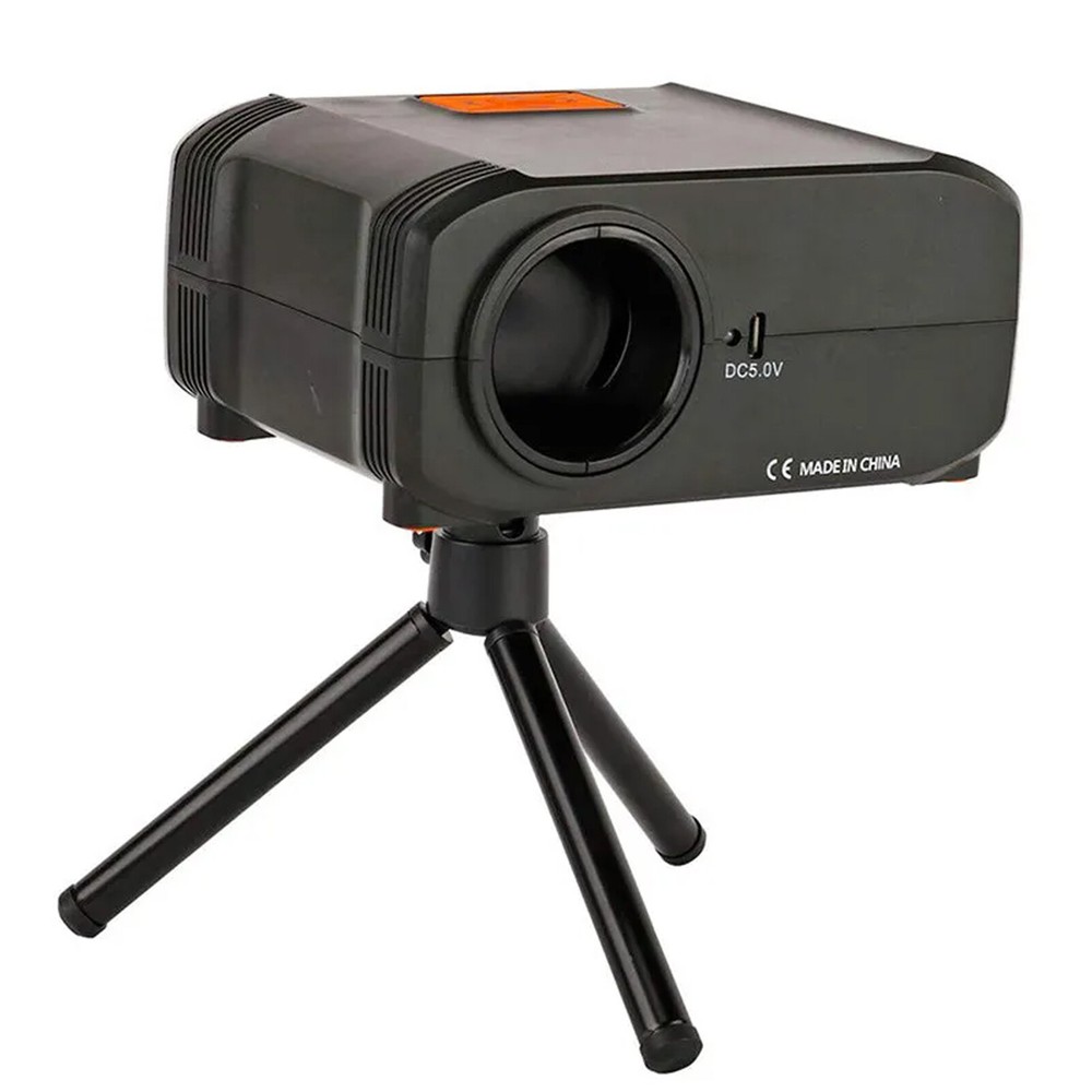 Hunting High Precision BB ect Tactical Shooting Speed Tester ChronographVo