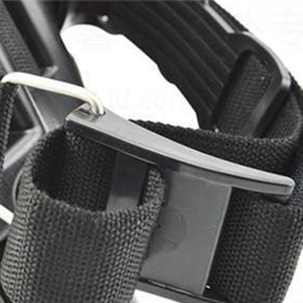 Support Holder Support Holder Strap Can Be Adjusted Bracket Top-quality