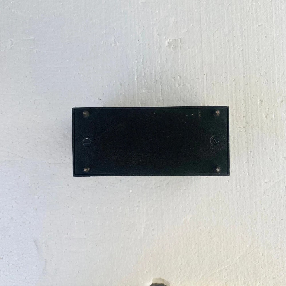 H.H.Sticht H-2 Standco Tachometer