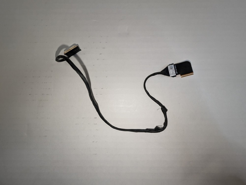 5C10Z41967 C.A.M/B-MIPI LUXSHARE