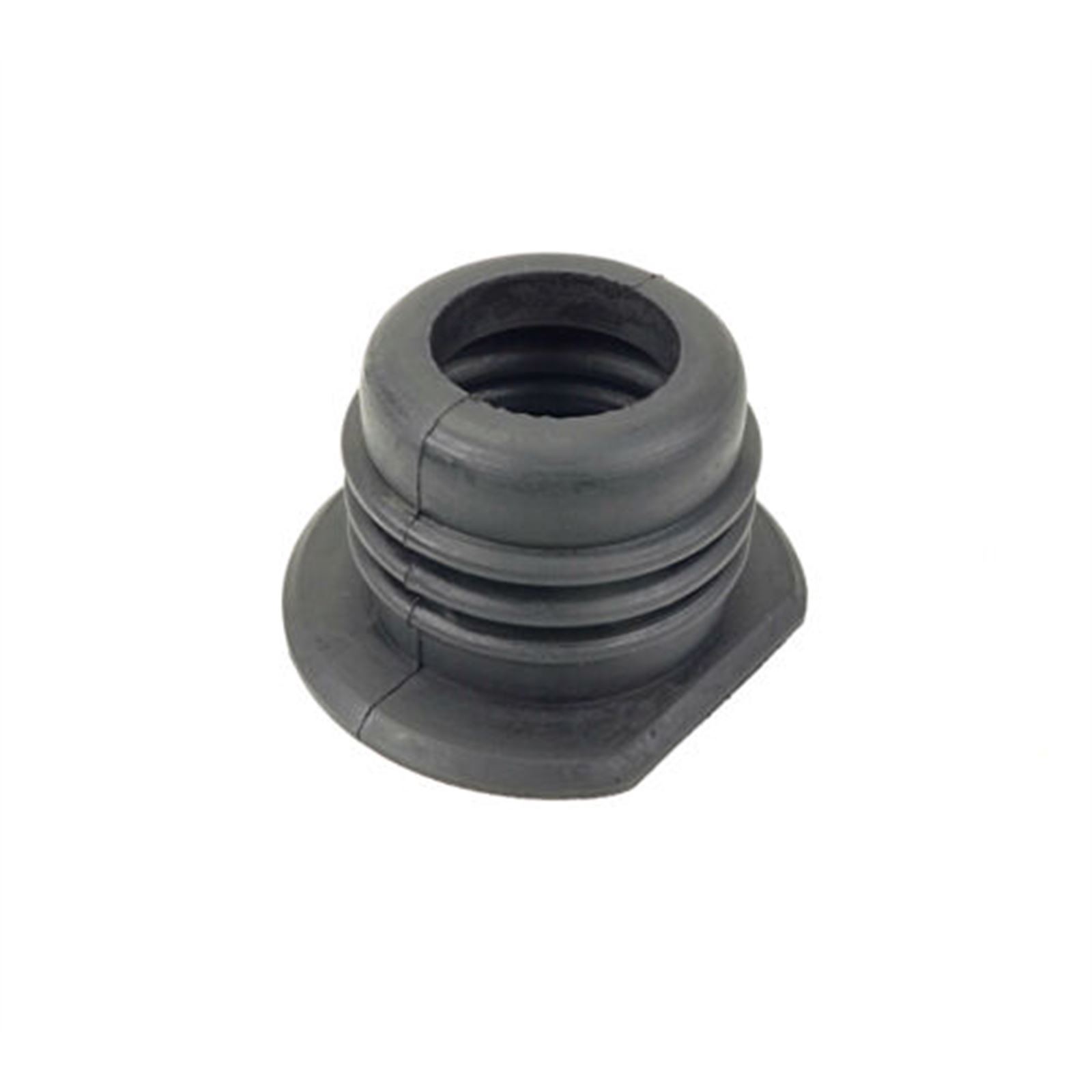 2FastMoto Snowmobile Muffler Grommet for Ski-Doo/Moto-Ski   570-1406-00 / 02-147