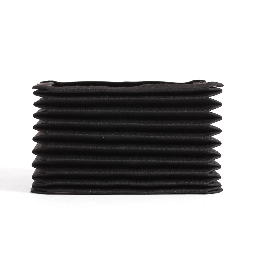 Replacement Hand Made Bellows for Hasselblad Flexbody 6x6 Medium Format Camera