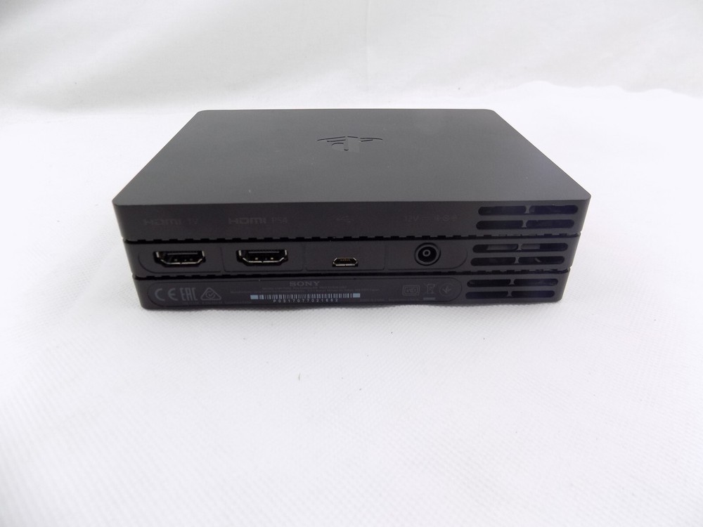 Like New Genuine Playstation 4 Ps4 PS VR PSVR Processor Unit (Version 2) CUH-...